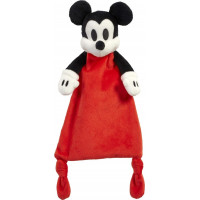 Rainbow Plyšový muchláčik Mickey Mouse