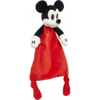 Rainbow Plyšový muchláčik Mickey Mouse