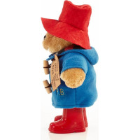 Rainbow Plyšový Paddington s topánkami