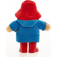 Rainbow Plyšový Paddington s topánkami