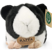 Rappa Plyšové morča 22 cm ECO-FRIENDLY