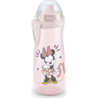 NUK FC Sports Cup Mickey Mouse 450 ml 1ks