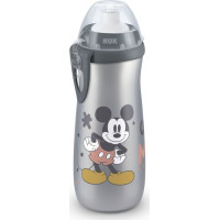 NUK FC Sports Cup Mickey Mouse 450 ml 1ks
