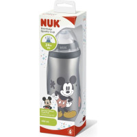 NUK FC Sports Cup Mickey Mouse 450 ml 1ks