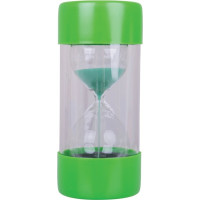 Bigjigs Toys Presýpacie hodiny 1 minúta