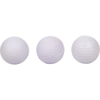 small foot Minigolf set Active