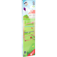 small foot Hádzacia hra Golf Spin Ladder Active
