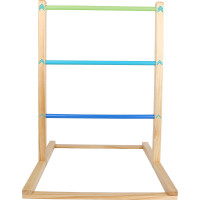 small foot Hádzacia hra Golf Spin Ladder Active