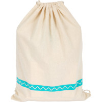 small foot Vikingské kocky Kubb Active
