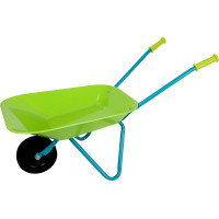 2Kids Toys Záhradná súprava s kolieskom