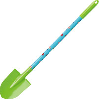 2Kids Toys Záhradná súprava s kolieskom
