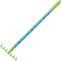 2Kids Toys Záhradná súprava s kolieskom