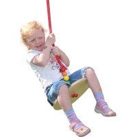 Hess Detská kruhová hojdačka 30 cm