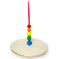 Hess Detská kruhová hojdačka 30 cm