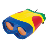Bigjigs Toys Ďalekohľad