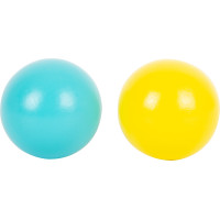 small foot Kolky Active