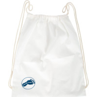 small foot Kolky Active