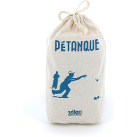 Vilac sada Petanque