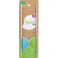 Vilac Veľké diabolo