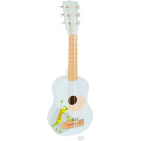 small foot Gitara Groovy Beats