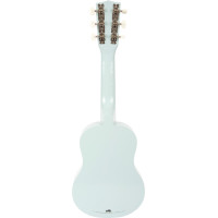 small foot Gitara Groovy Beats