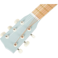 small foot Gitara Groovy Beats