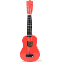 Vilac Gitara oranžová