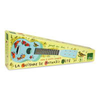 Vilac Gitara Nathalie Letej