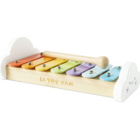 Le Toy Van Xylofón