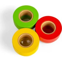 Bigjigs Toys Mikroskop