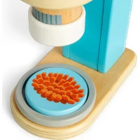 Bigjigs Toys Mikroskop