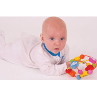 Bigjigs Baby Aktívne gule