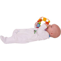 Bigjigs Baby Aktívne gule