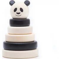 Bajo Nasadzovacia veža Panda