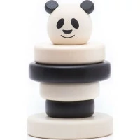 Bajo Nasadzovacia veža Panda
