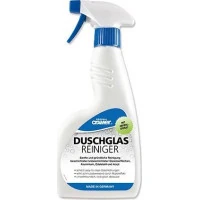 Sapho Čistiaci a ochranný prostriedok na sklo sprchových zásten, 750ml CA-30400
