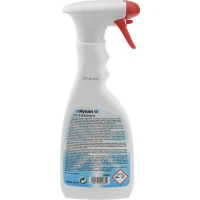 Polysan ASC čistiaci a ochranný prostriedok, 500 ml 94000