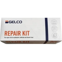 Gelco REPAIR SET opravná sada pre liaty mramor REPAIR SET