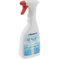 Polysan ASC čistiaci a ochranný prostriedok, 500 ml 94000