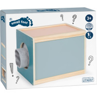 small foot Hmatový box "Sensory