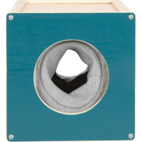 small foot Hmatový box "Sensory