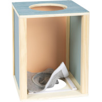 small foot Hmatový box "Sensory