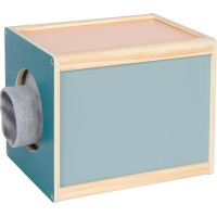 small foot Hmatový box "Sensory