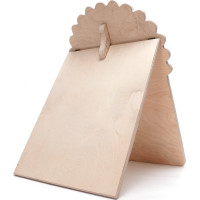 Manibox Activity board Senzorická doska lev Leon