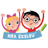 Alexander Hra školou Príbehy