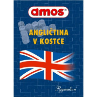 Granna Amos Angličtina v skratke