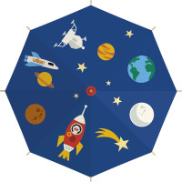Vilac Dáždnik kozmonaut