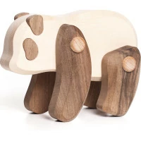 Bajo Panda