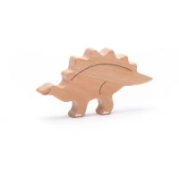 Bajo Sada dinosaurov 10 ks