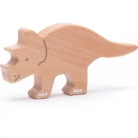 Bajo Sada dinosaurov 10 ks